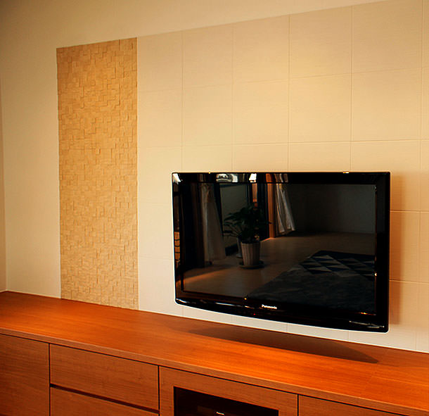 �G�R�J���b�g